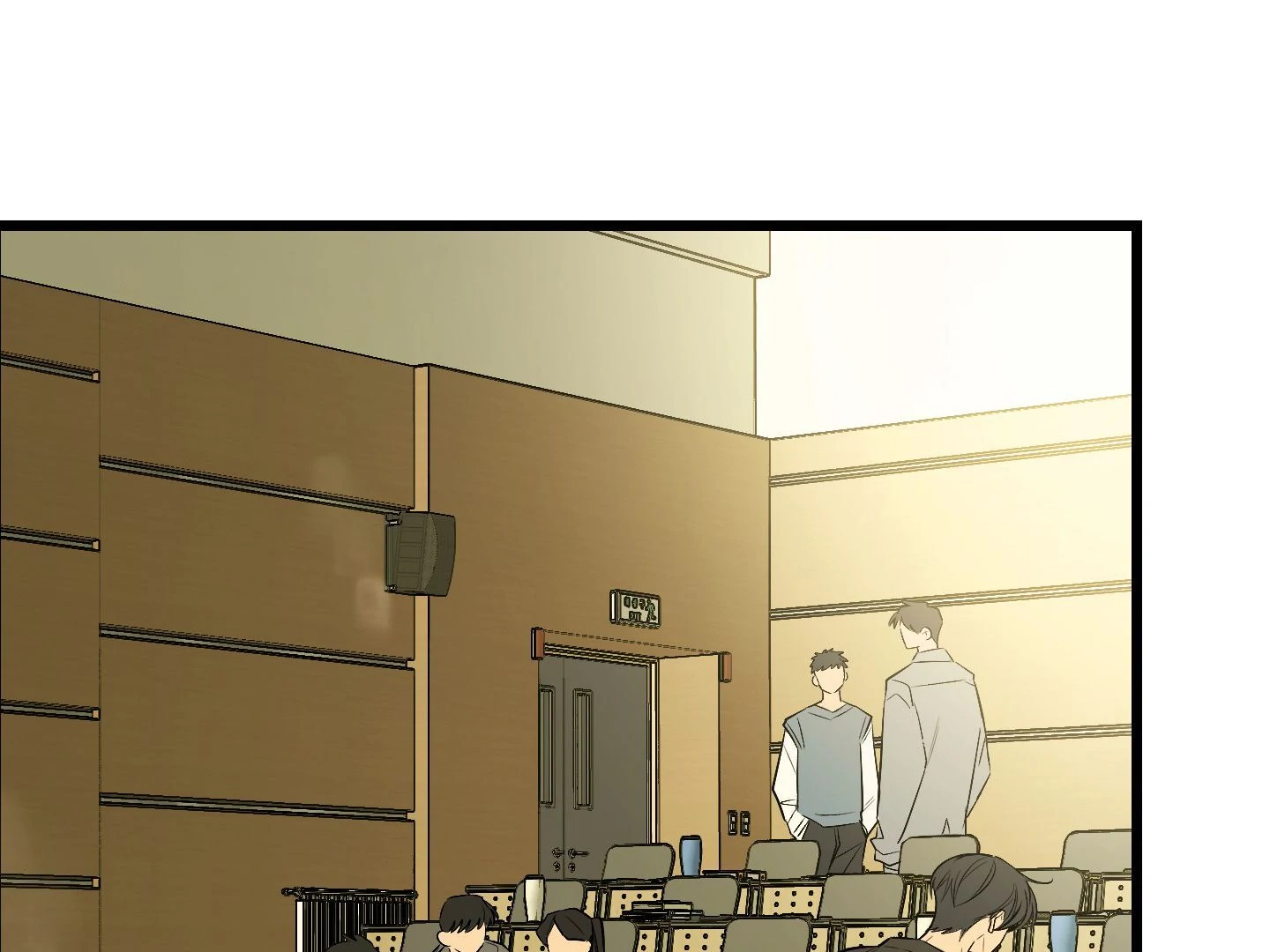 Page 264