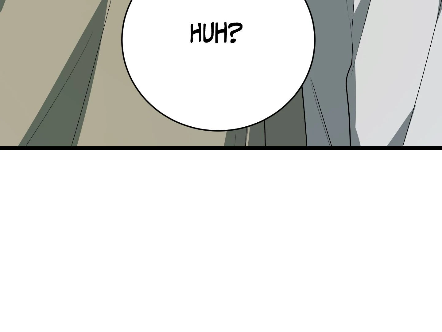 Page 269