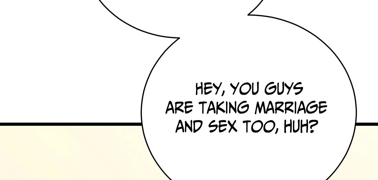 Page 278