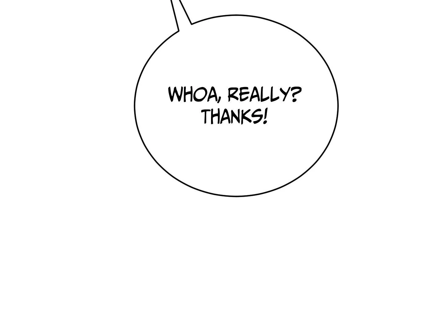 Page 286