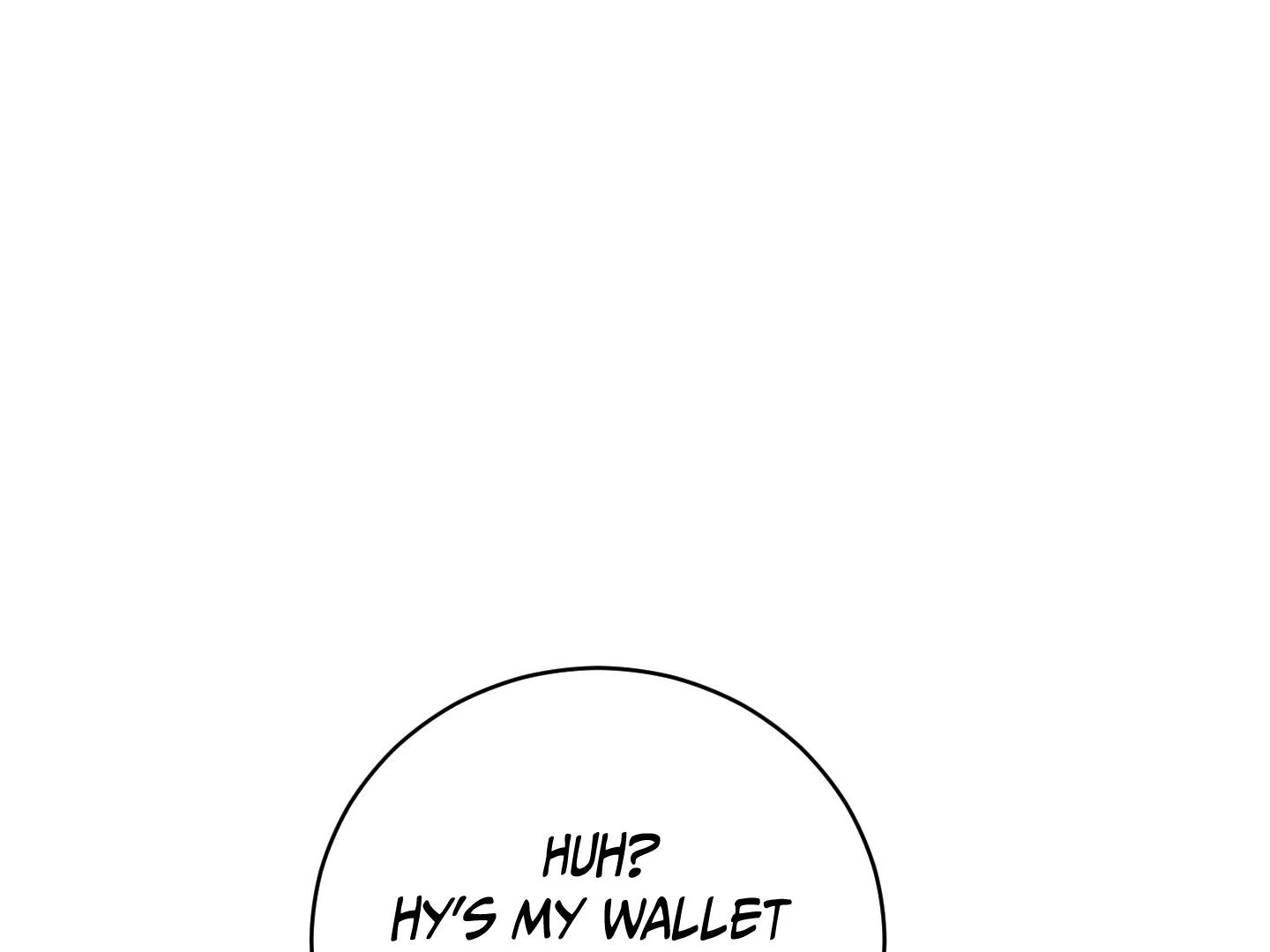 Page 287