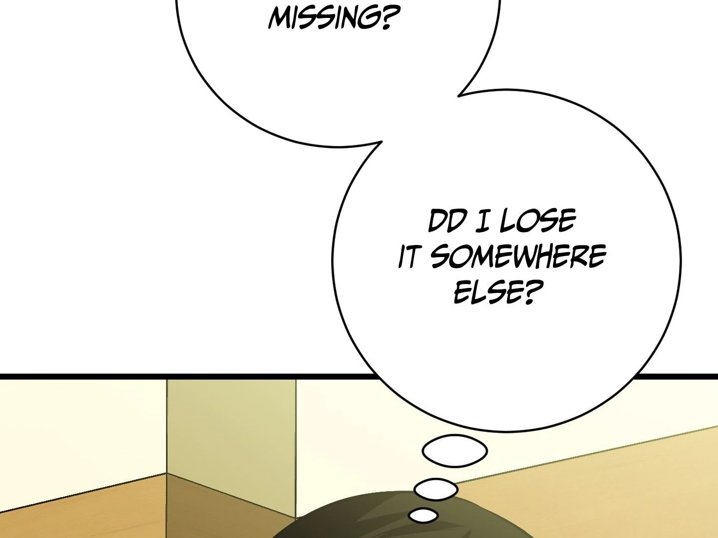 Page 288