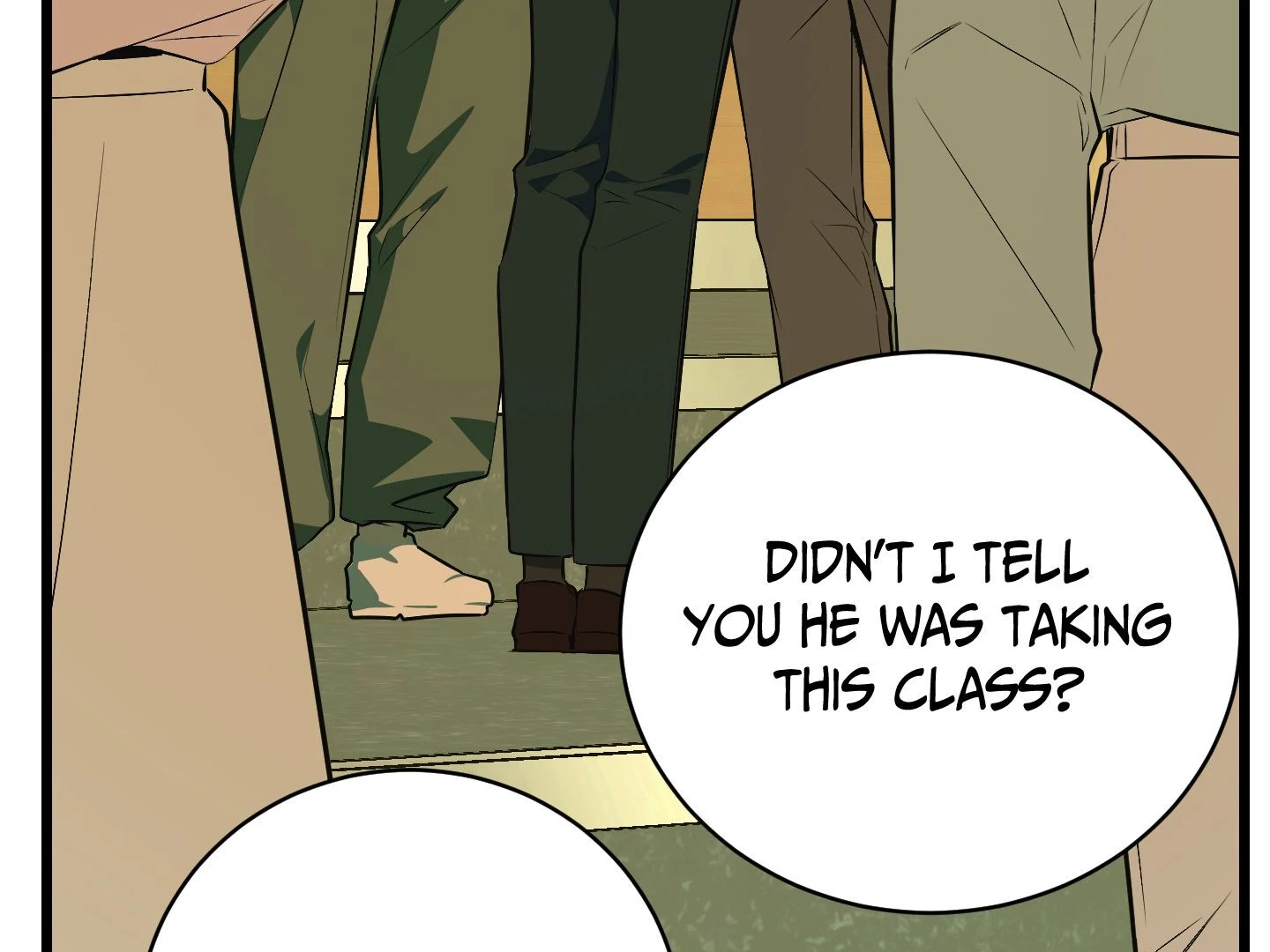 Page 294
