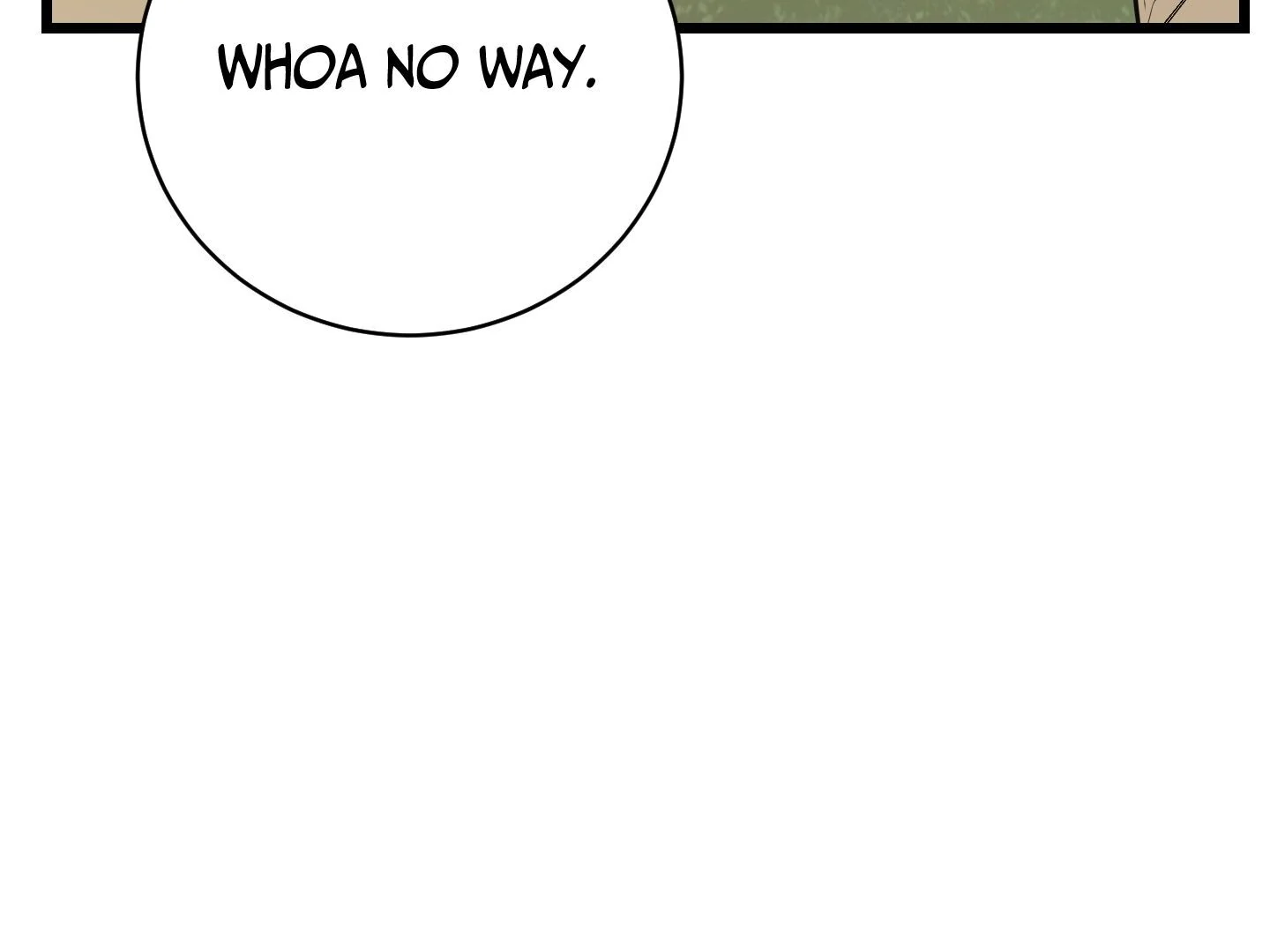 Page 295