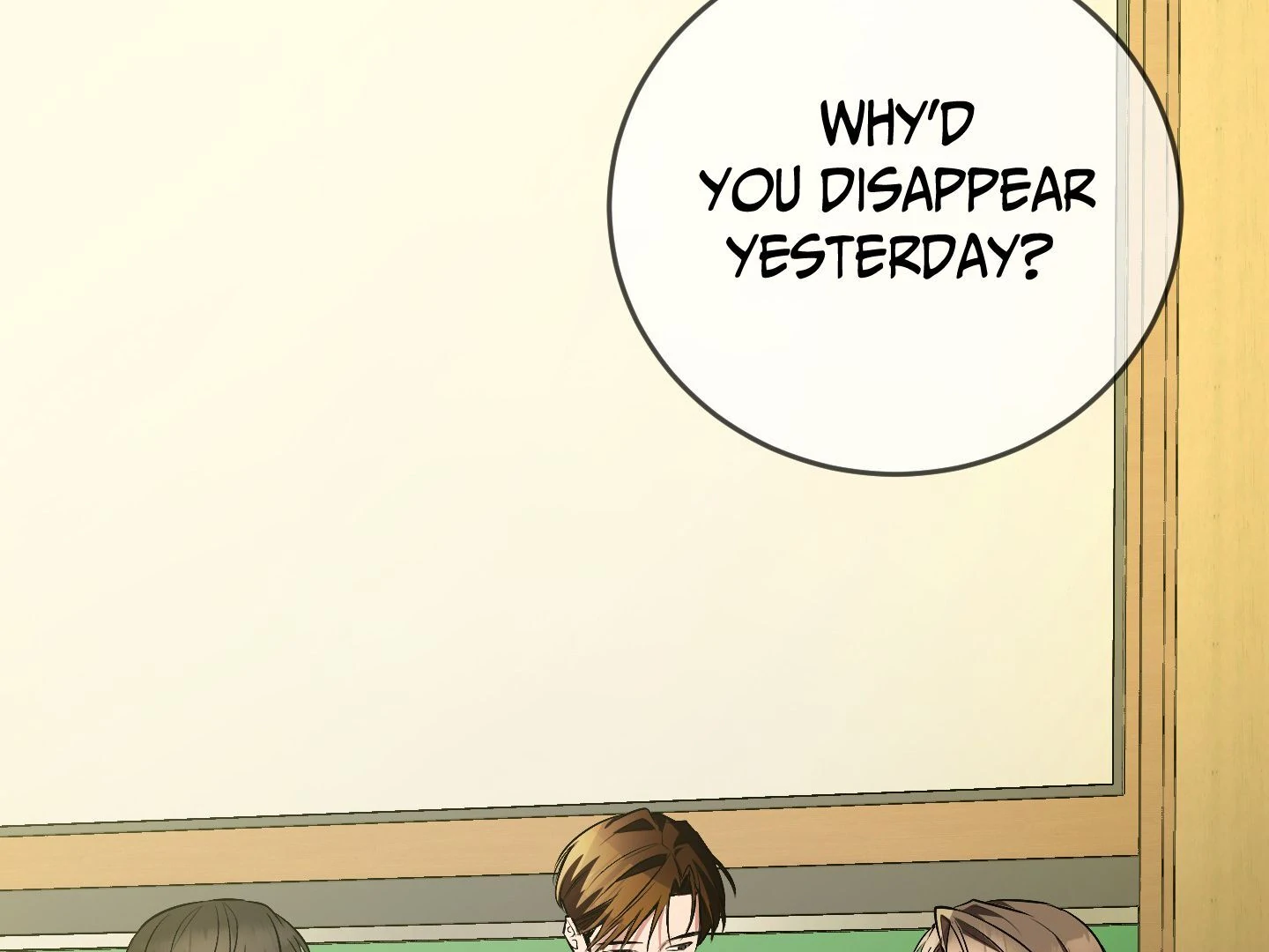 Page 298