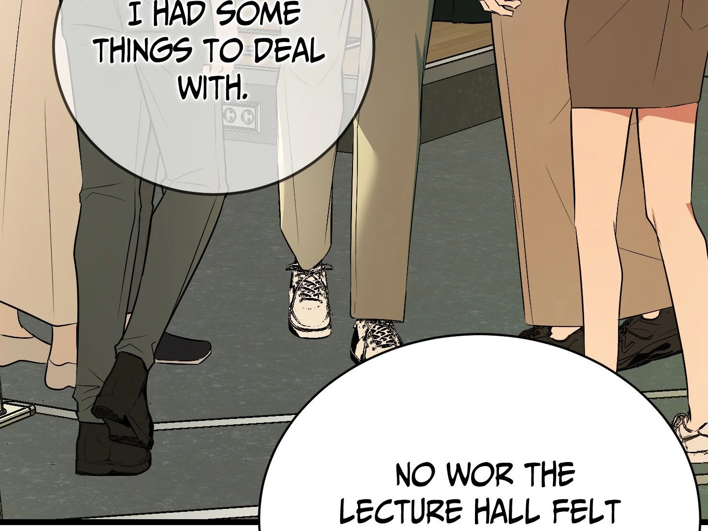 Page 300