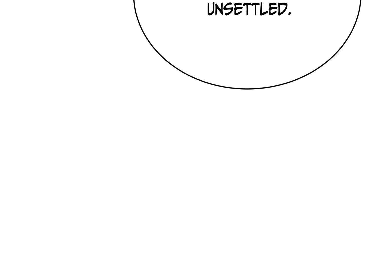 Page 301
