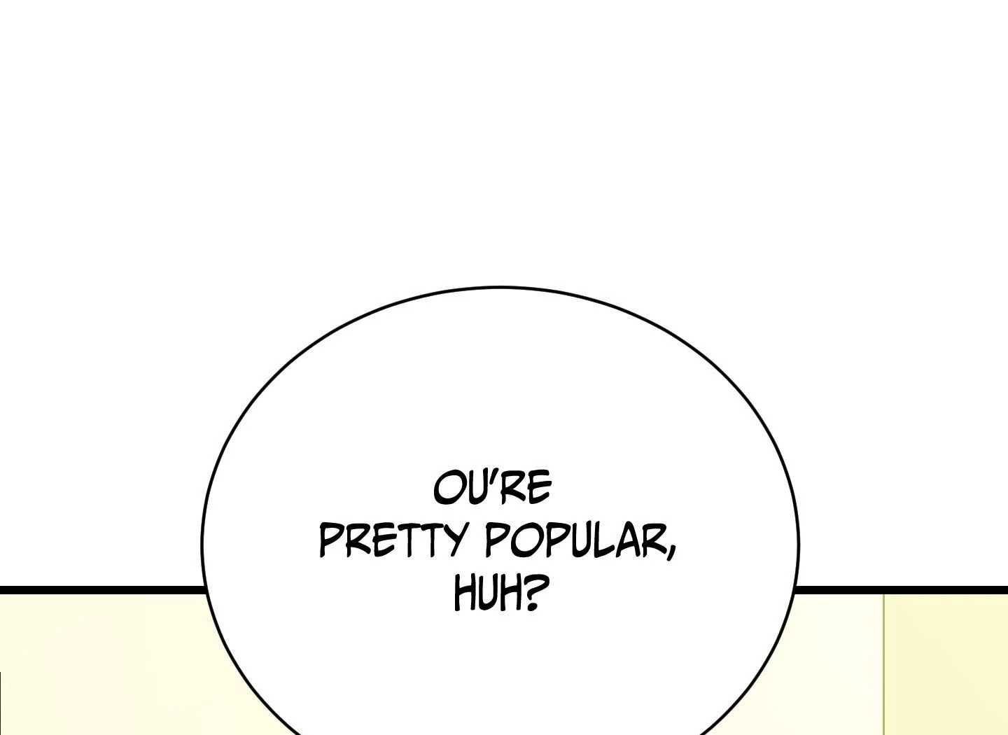 Page 302