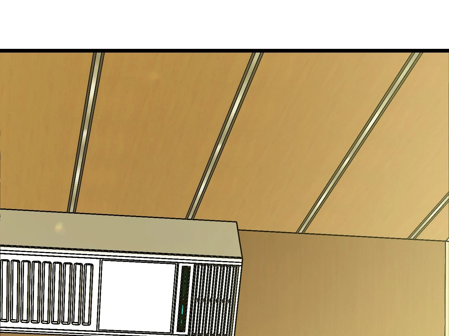 Page 308