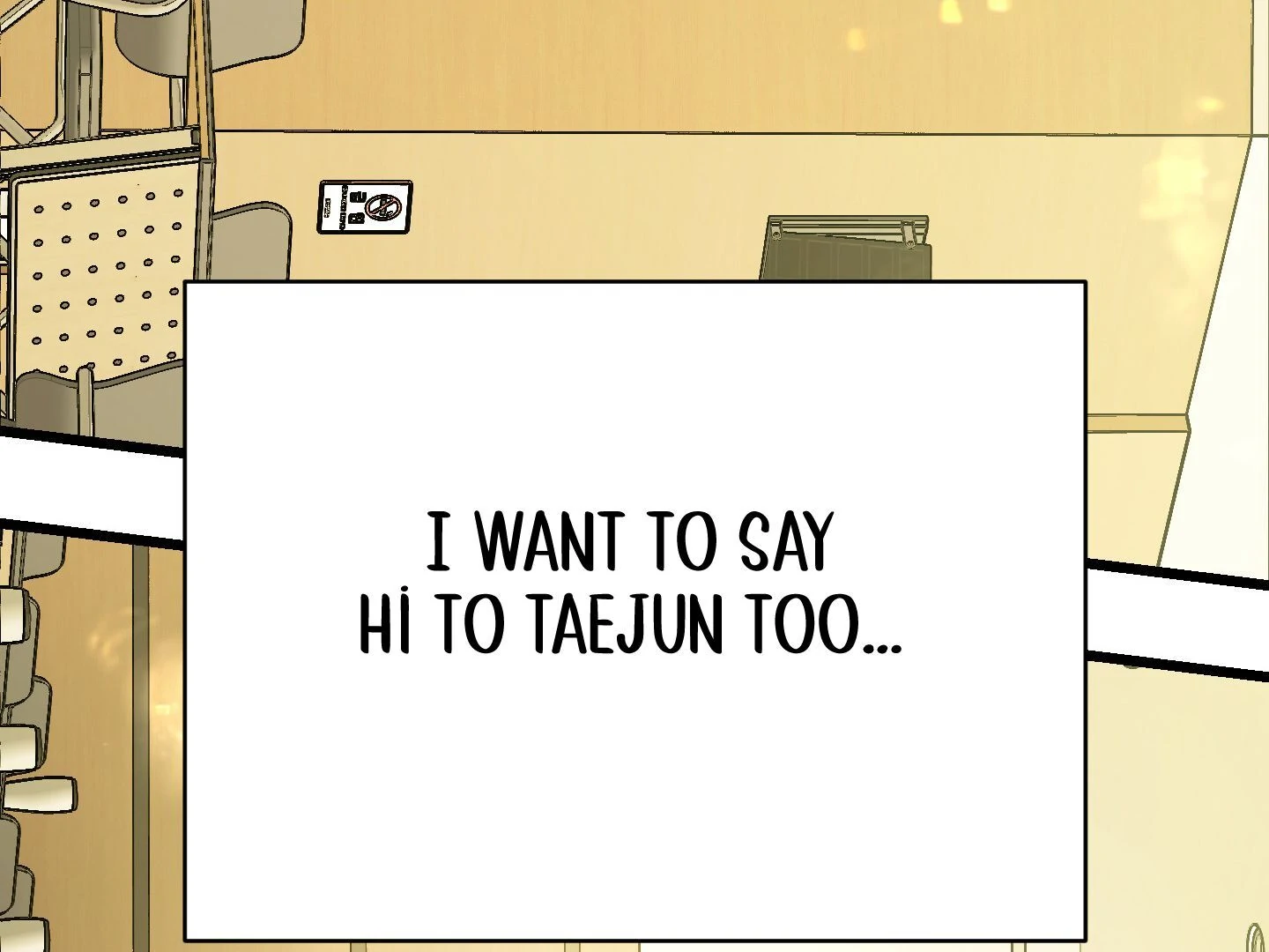 Page 310