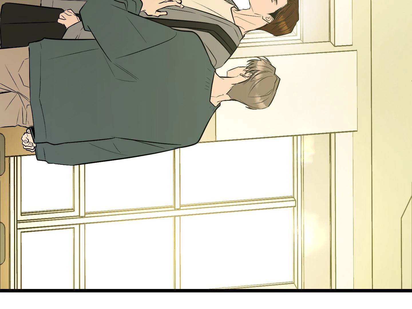 Page 312