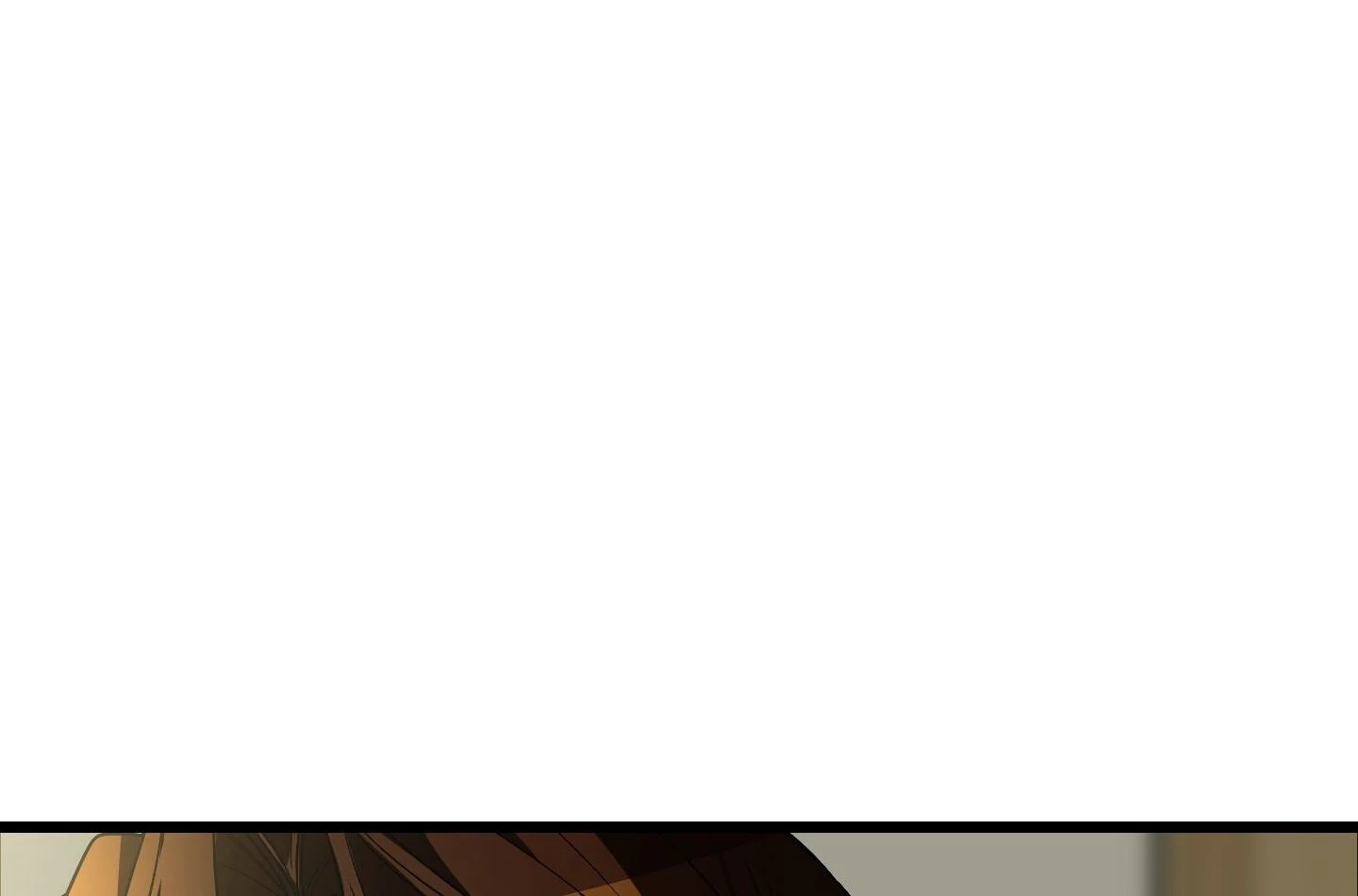 Page 315