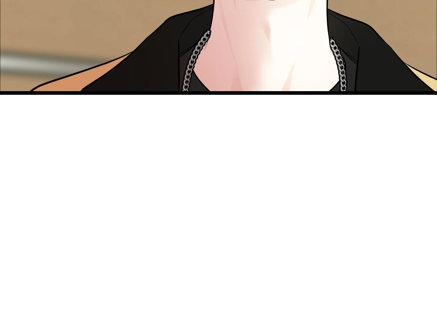 Page 318