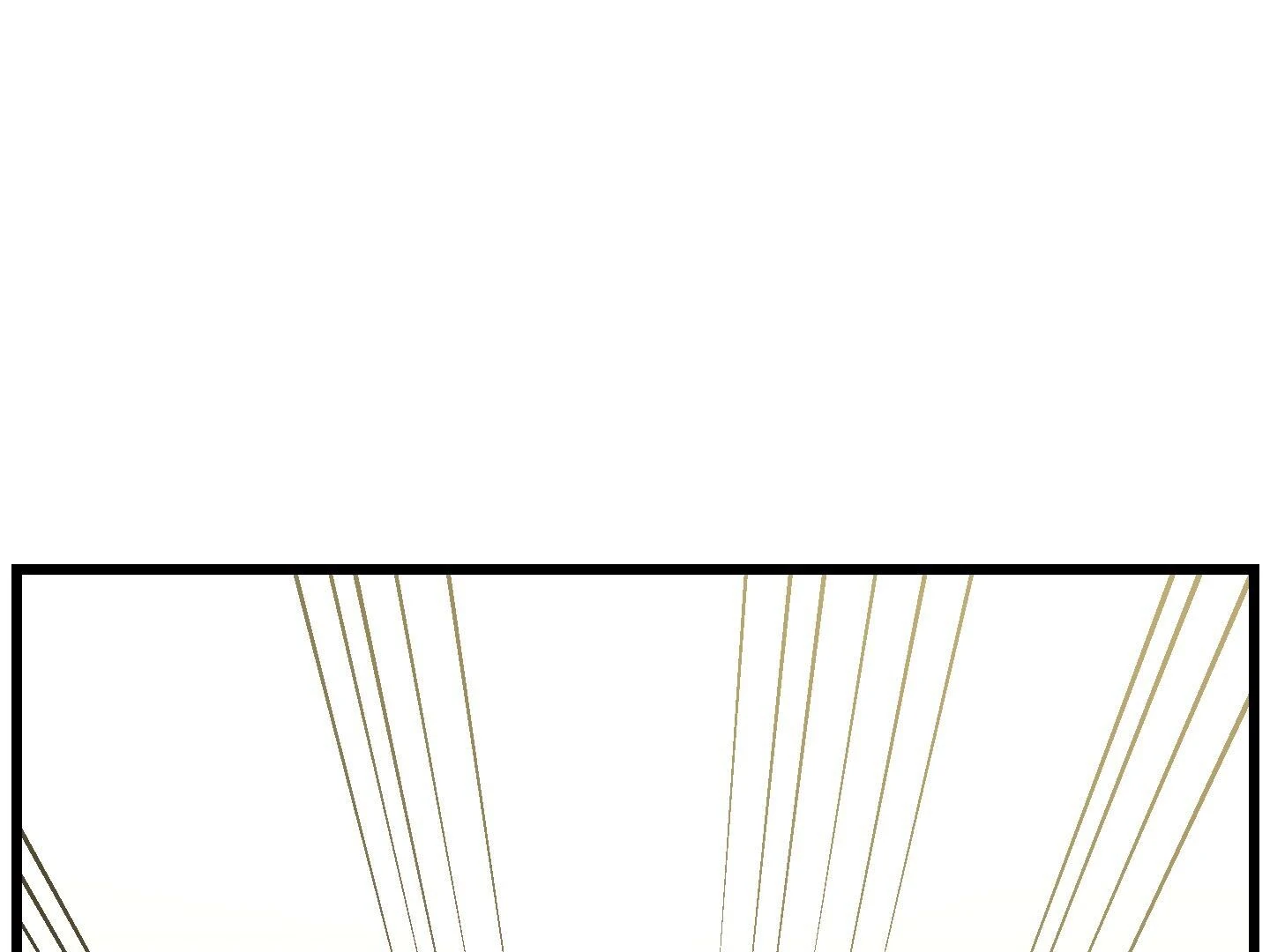 Page 319