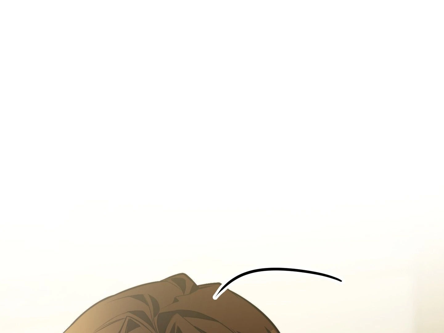Page 324