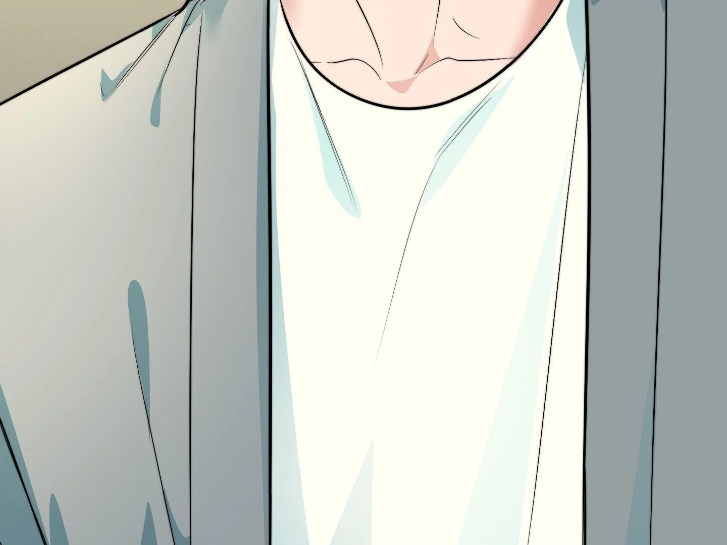 Page 326
