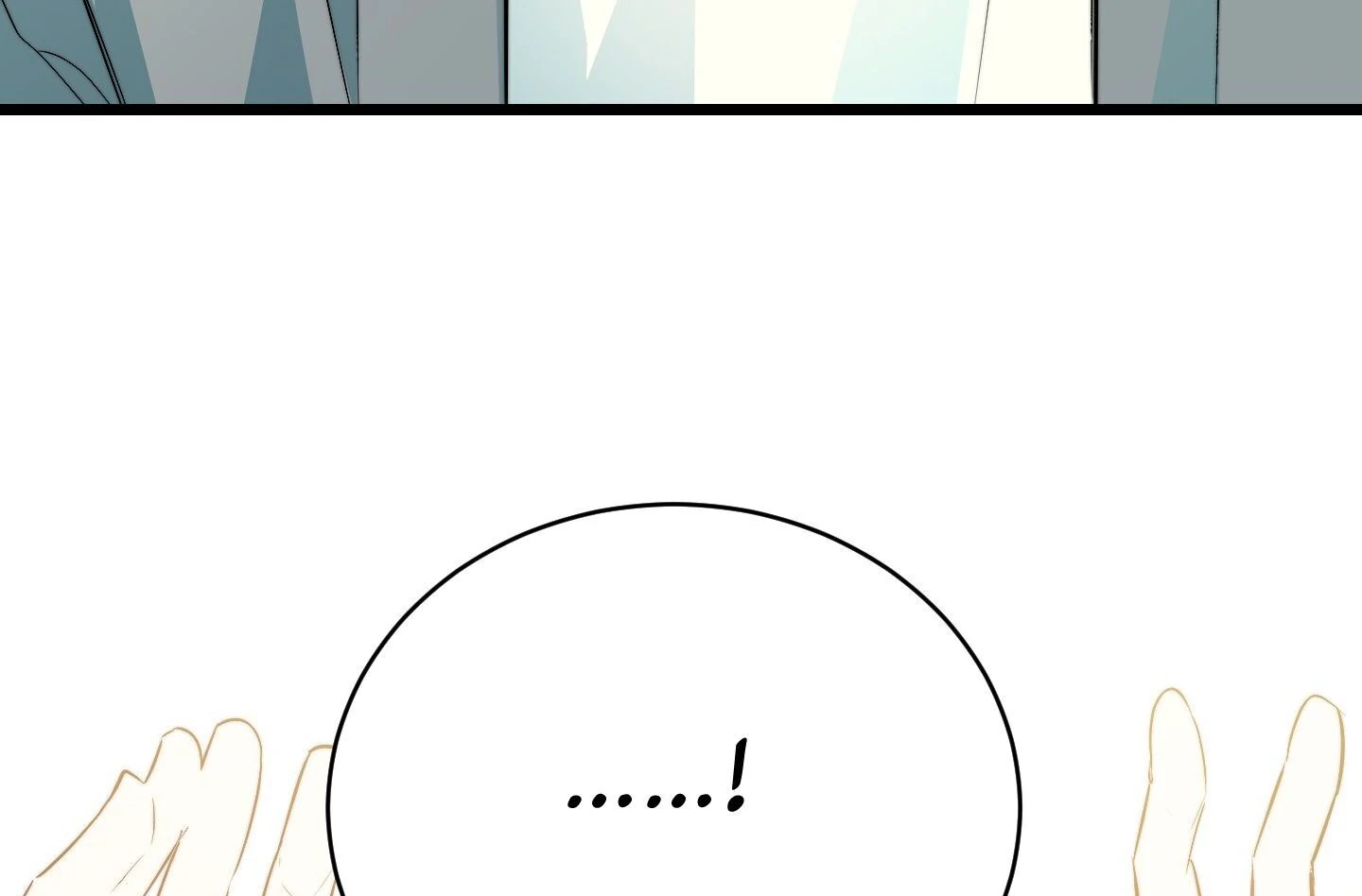 Page 327