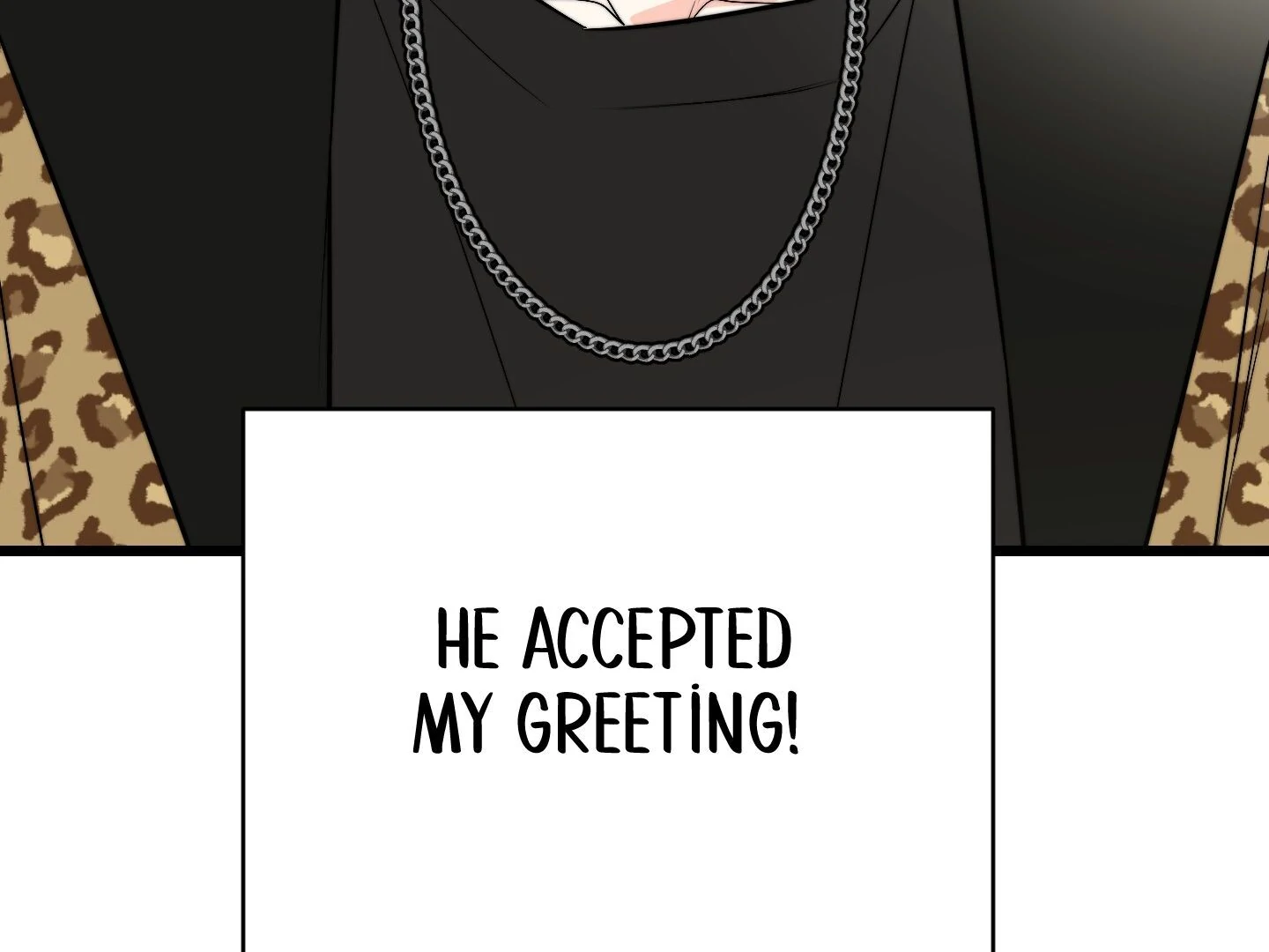 Page 330