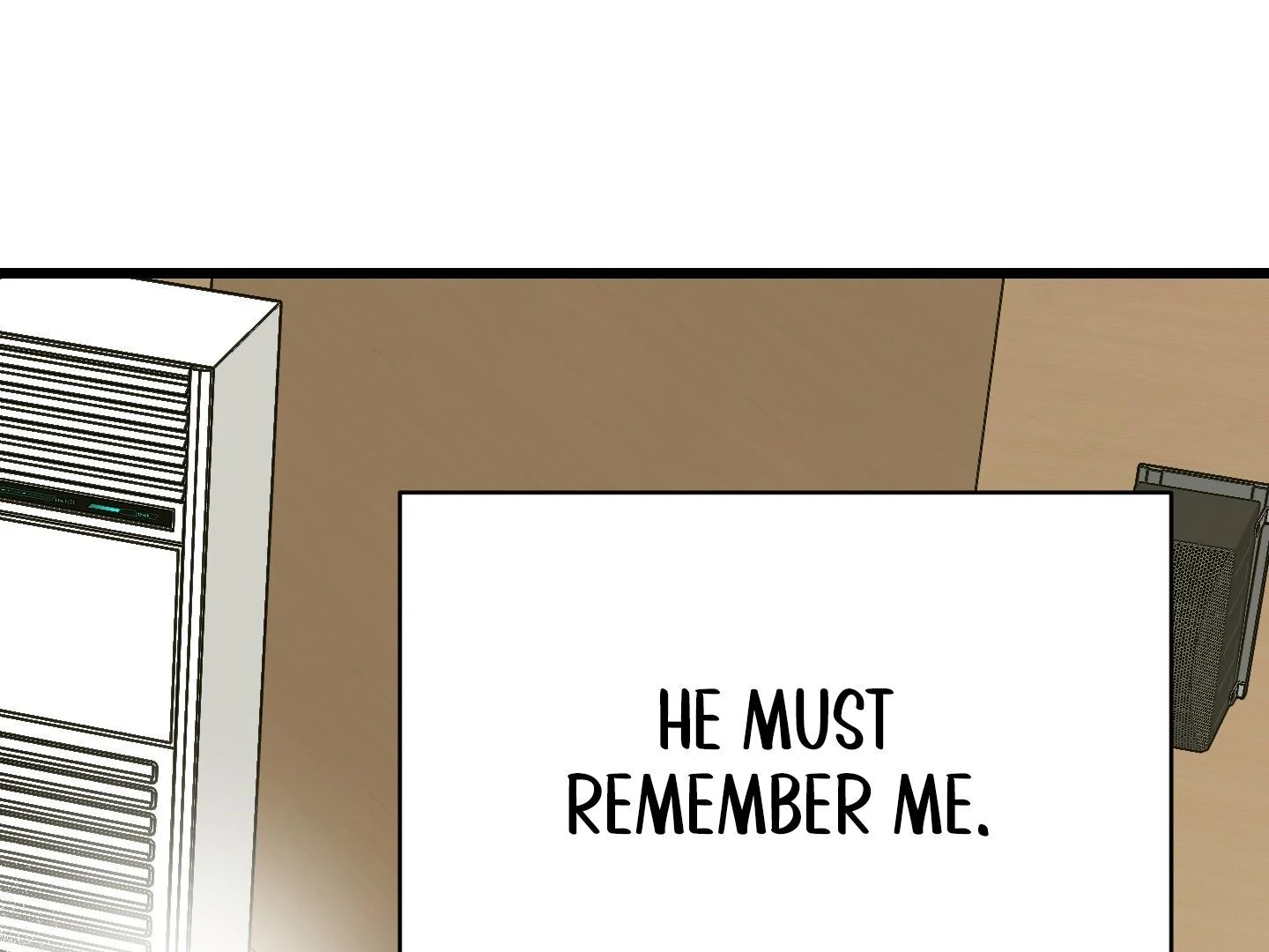 Page 332