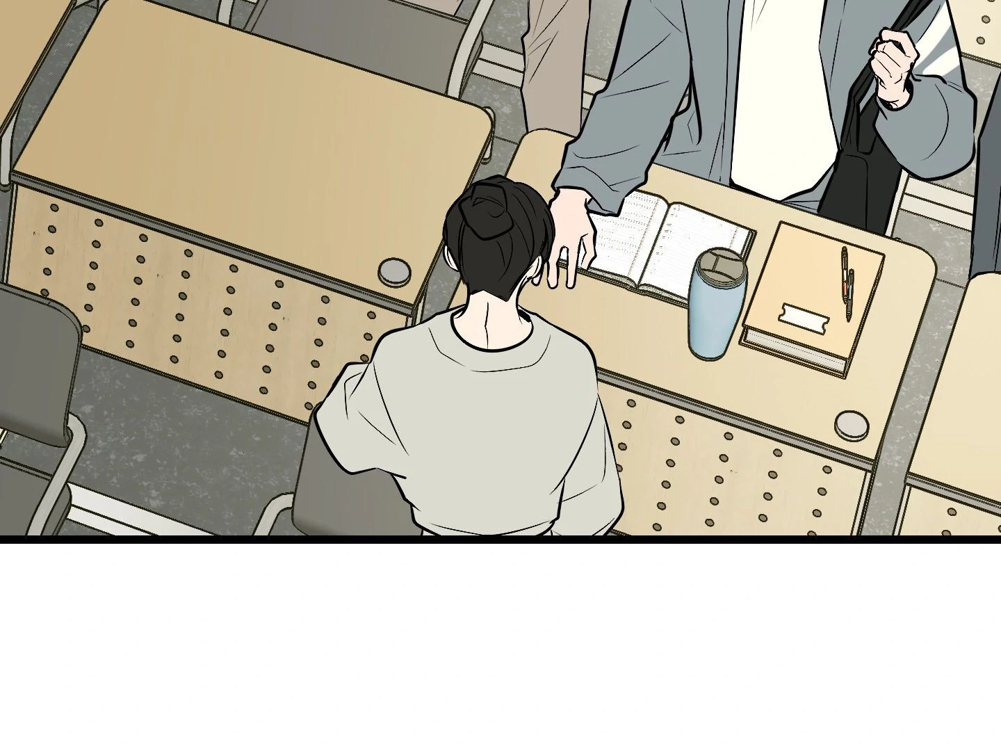 Page 335