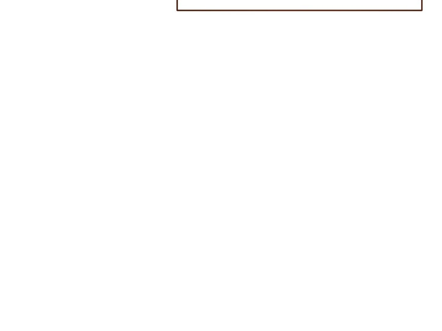Page 339