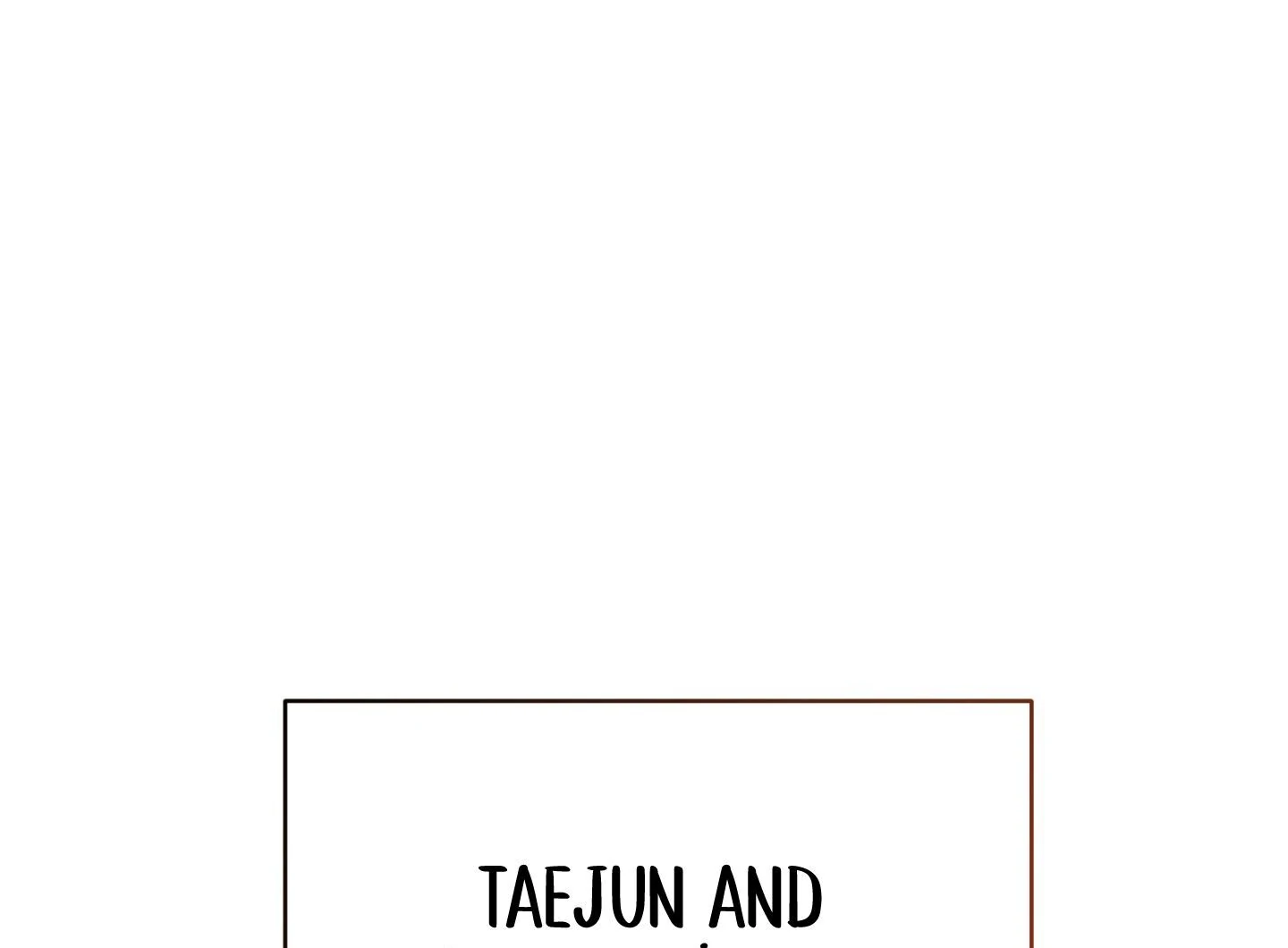 Page 340