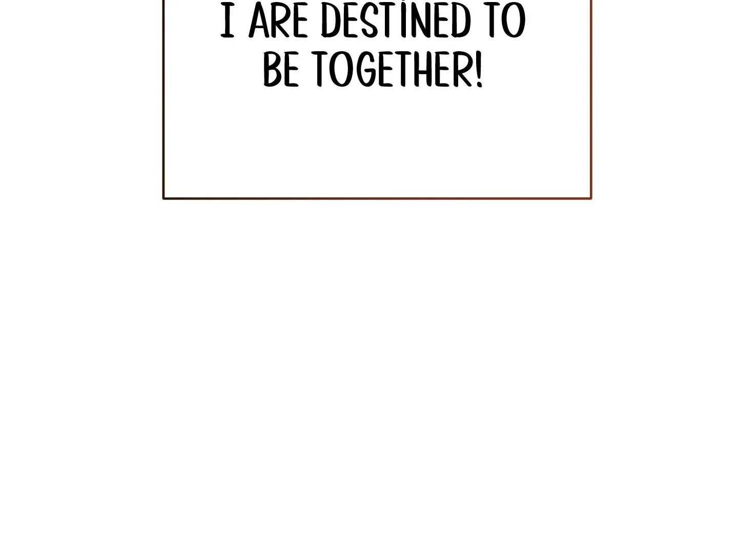 Page 341