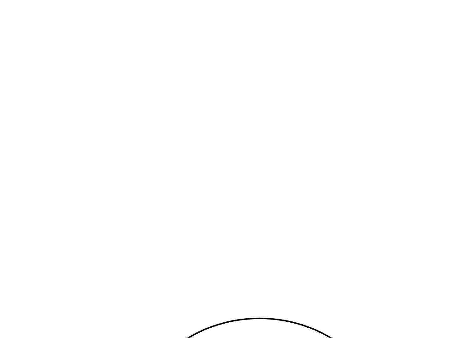 Page 343