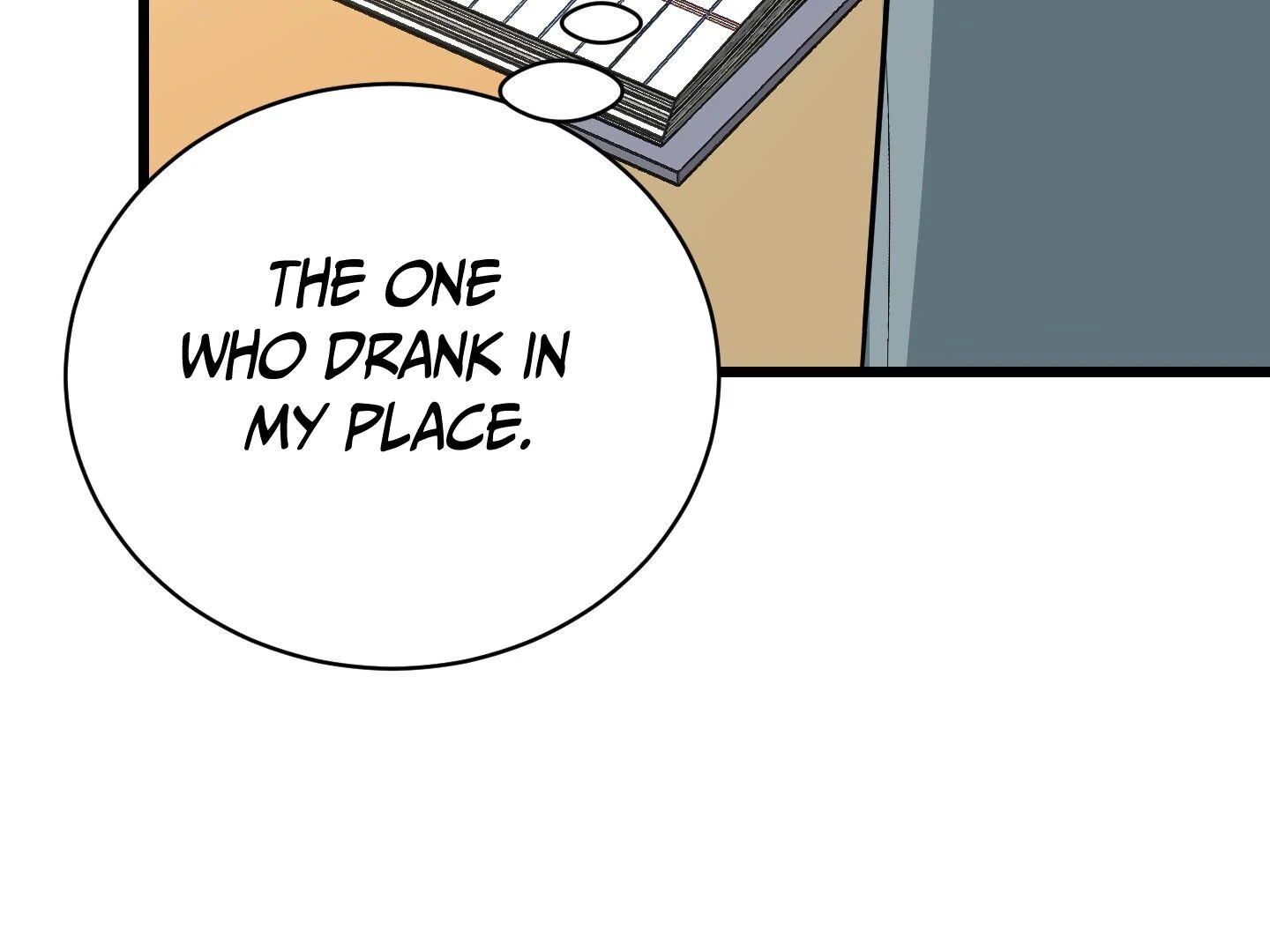 Page 346