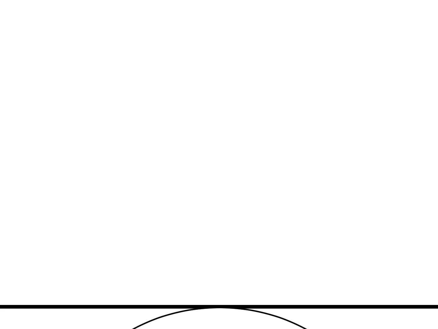 Page 347