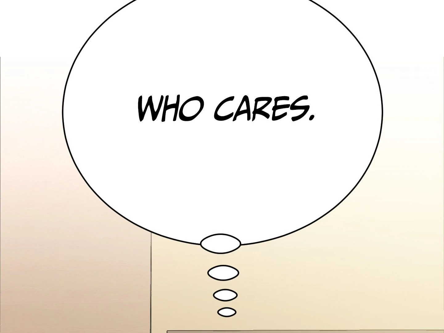 Page 348