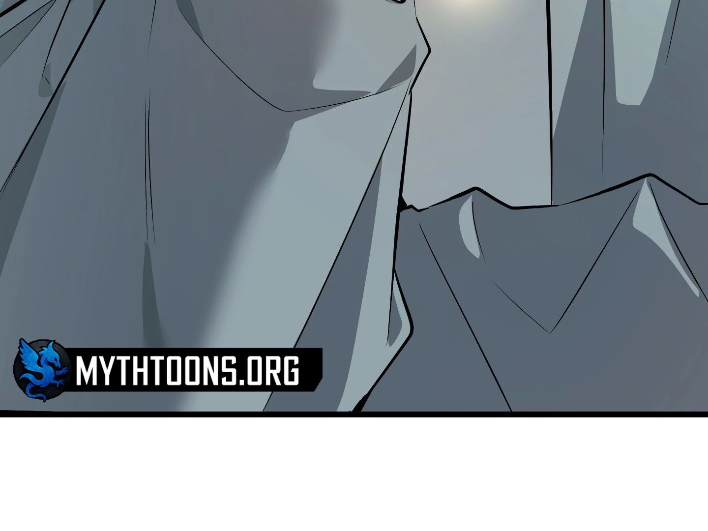 Page 351