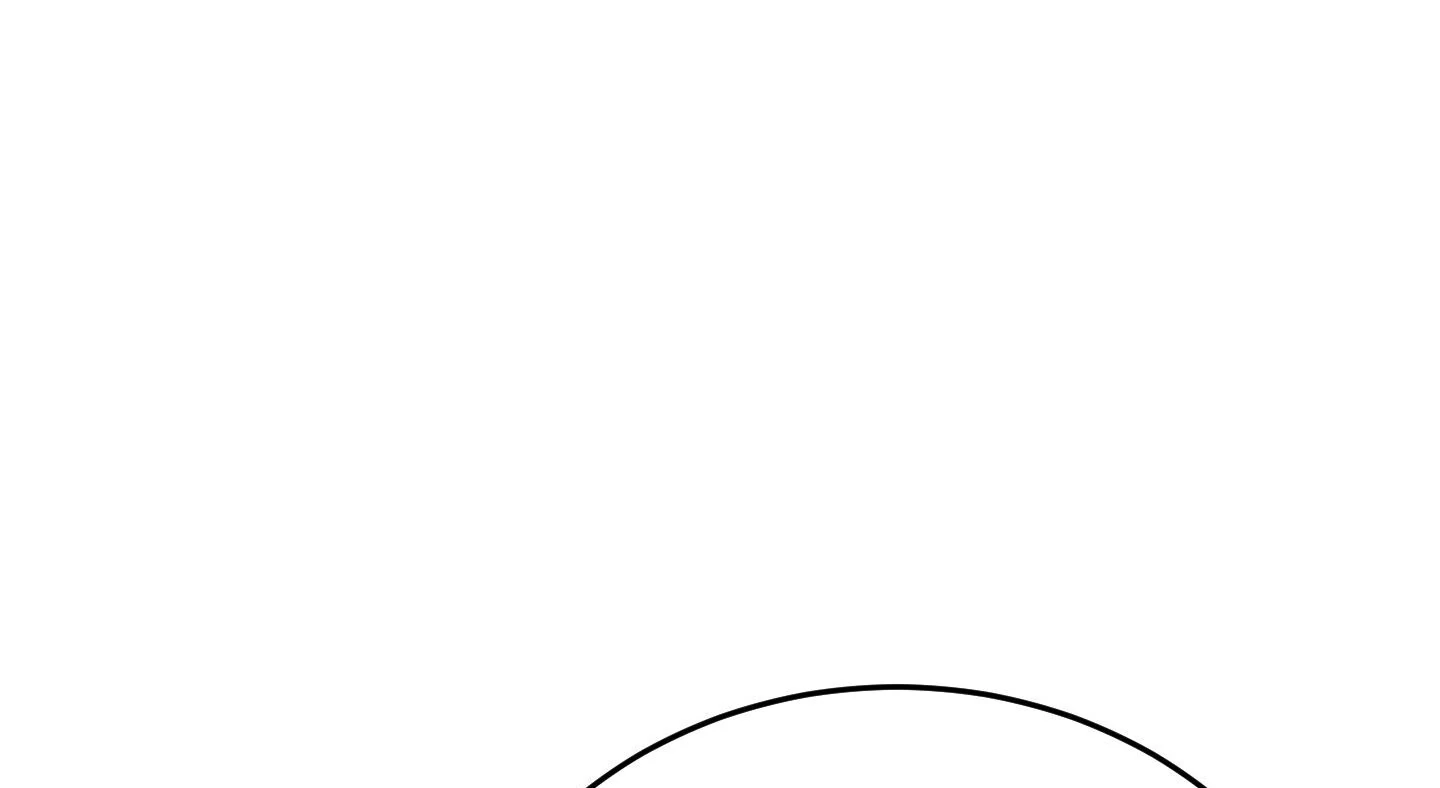 Page 352