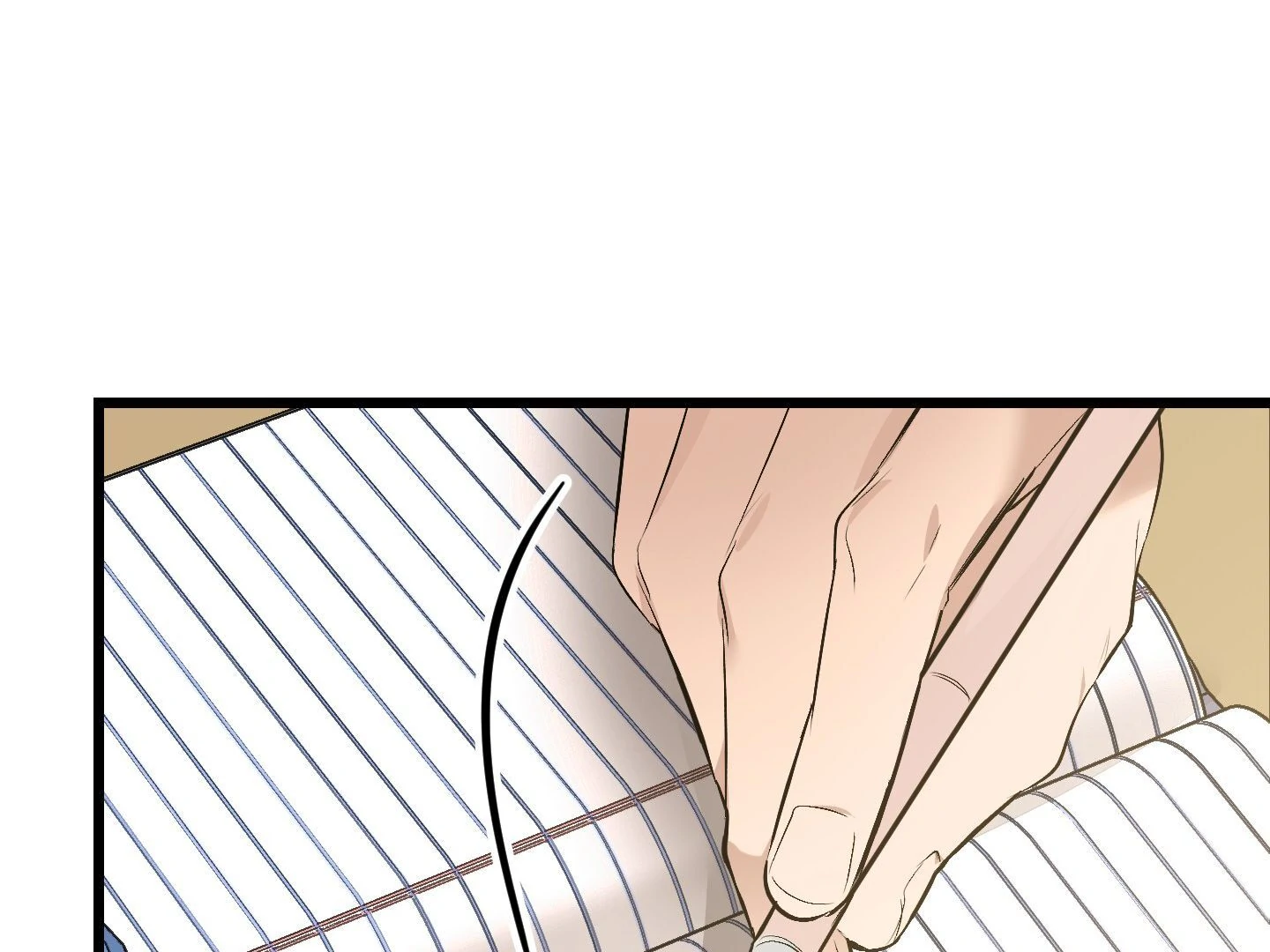 Page 356