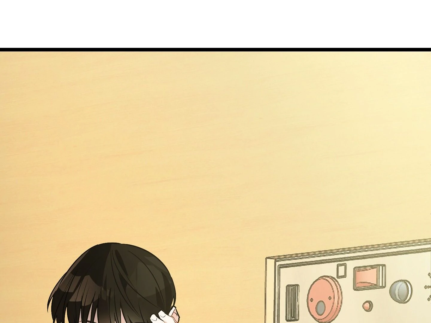 Page 359