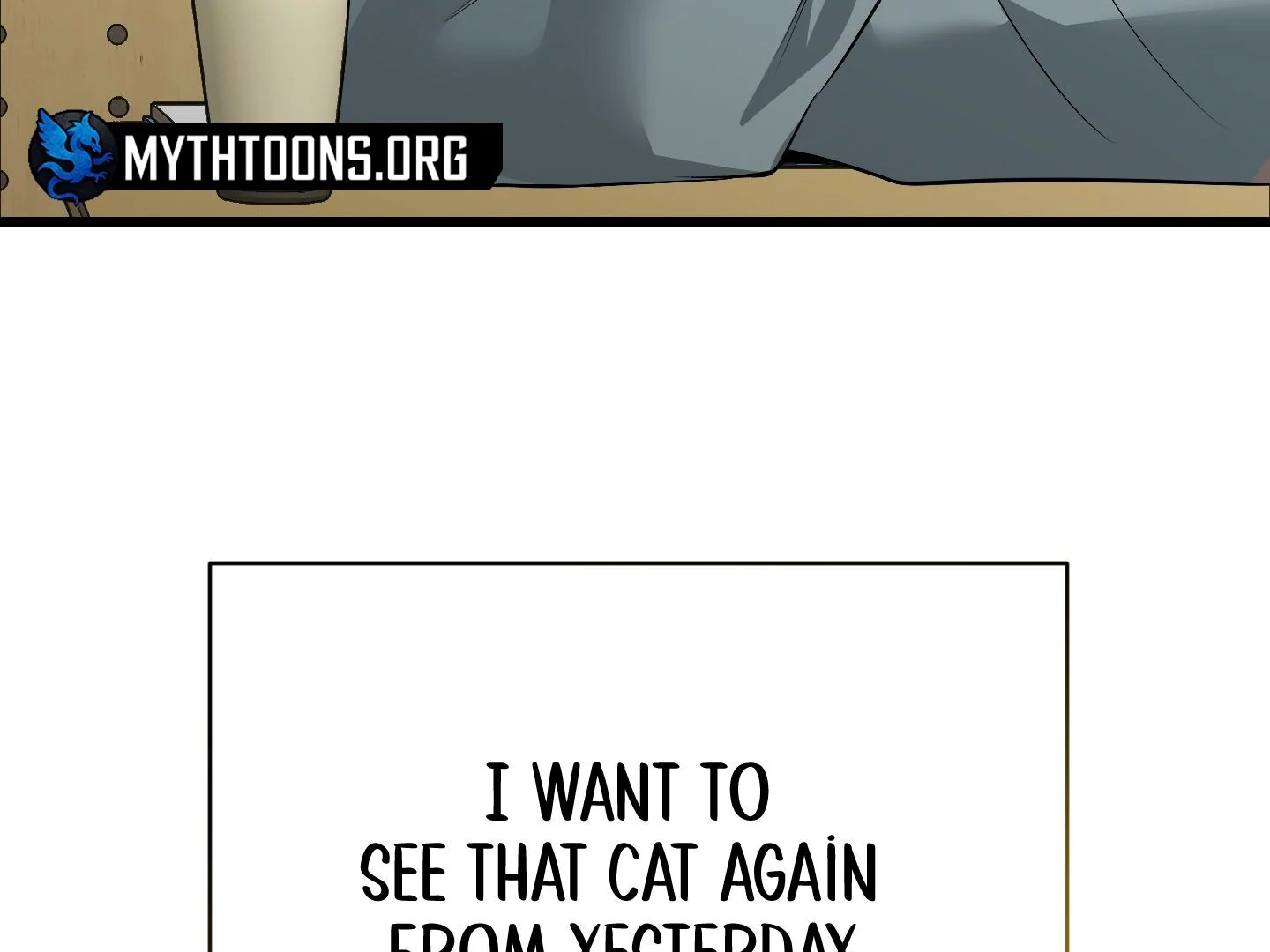 Page 363