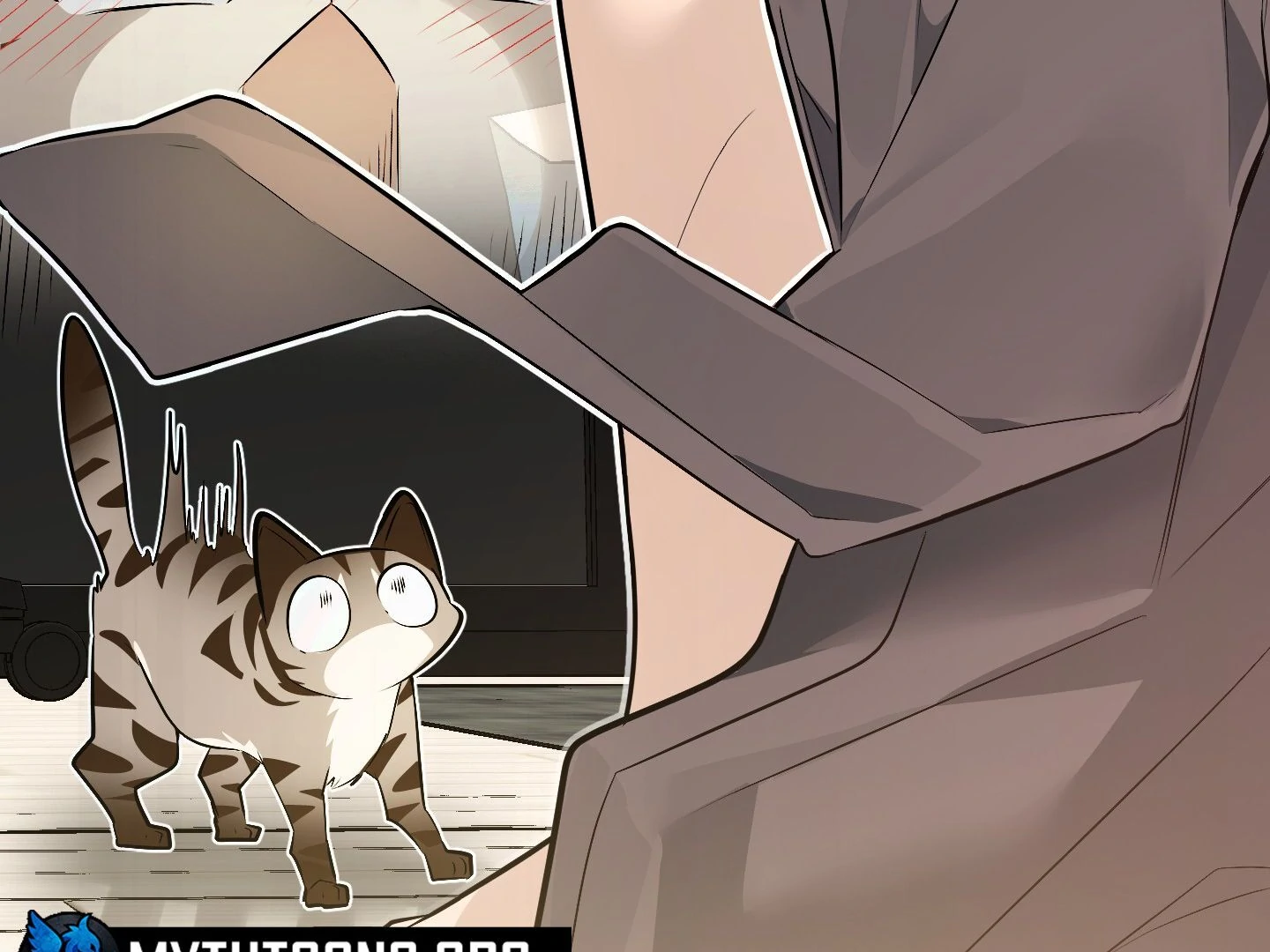Page 50