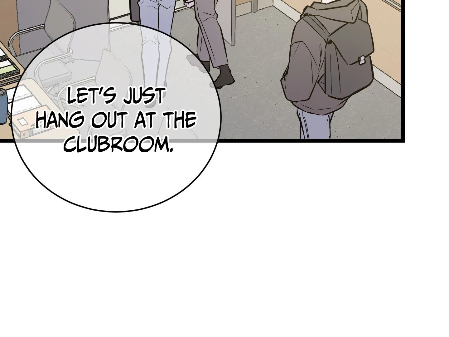 Page 187