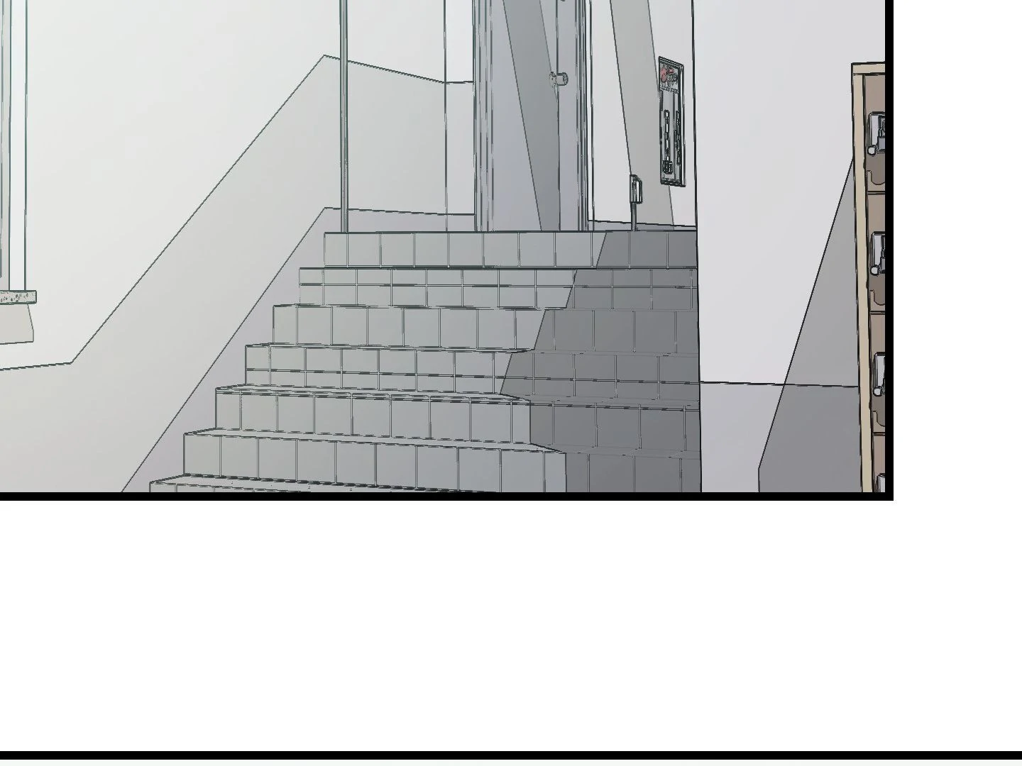 Page 199