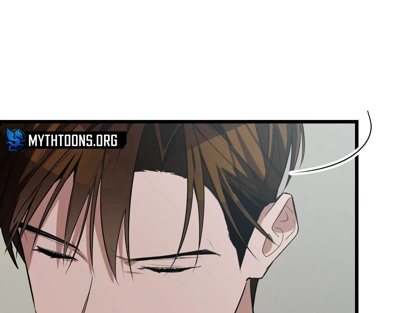 Page 209