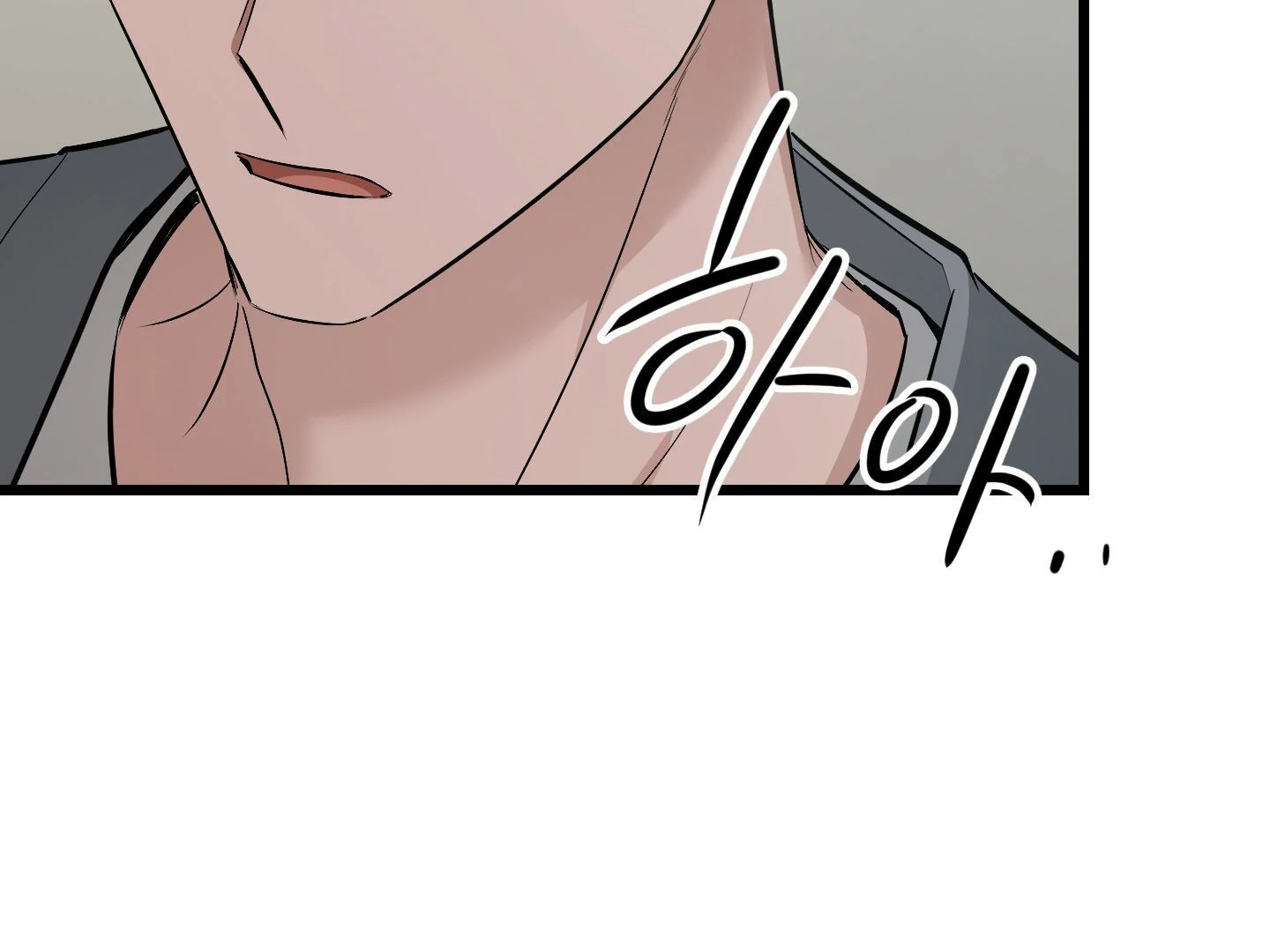 Page 210