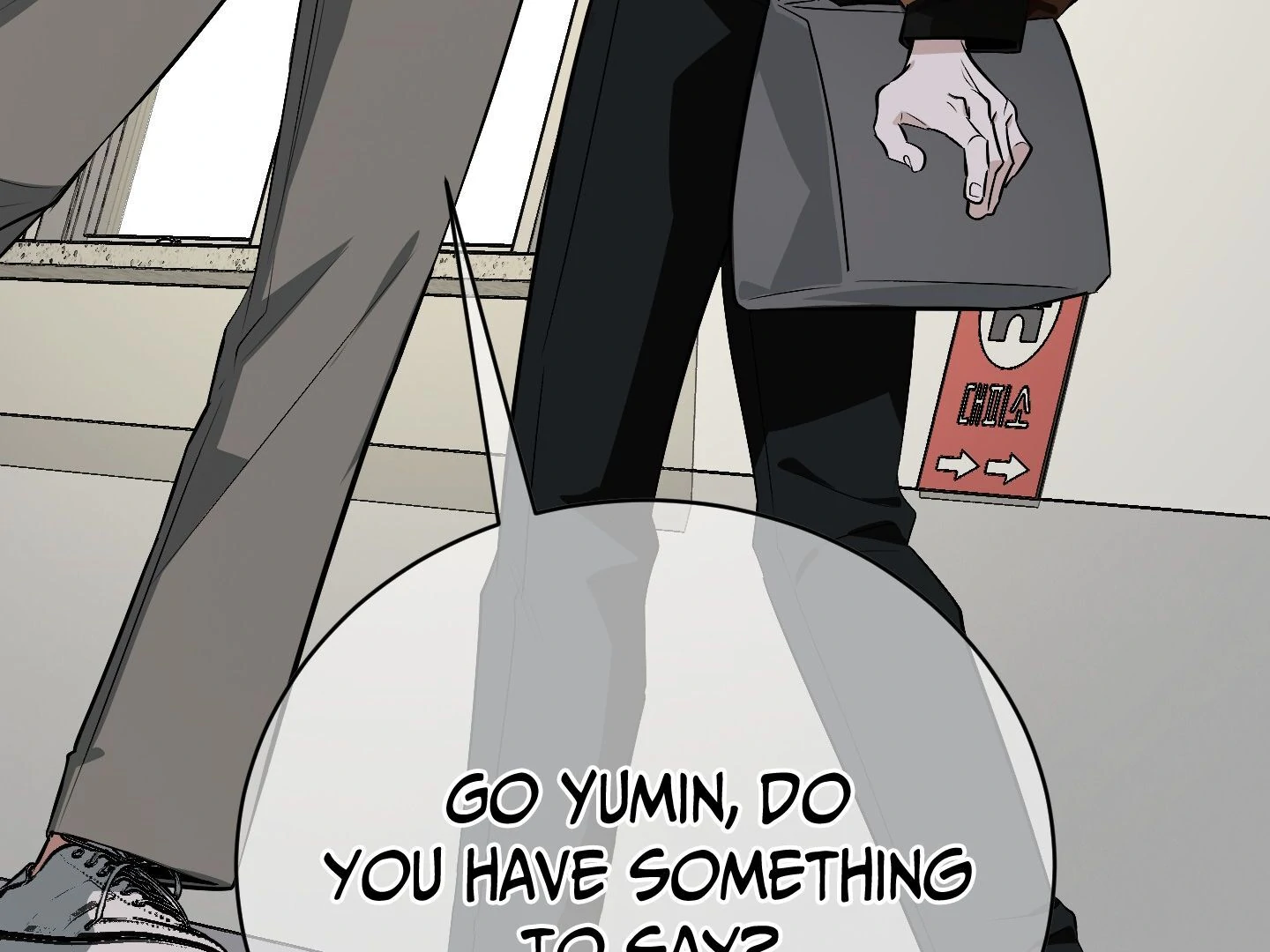 Page 214