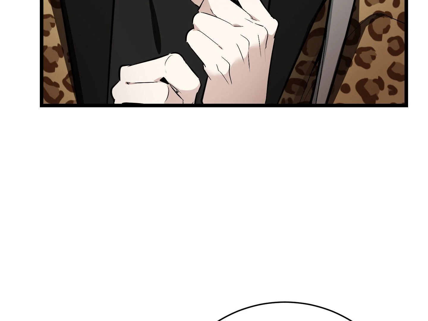 Page 221