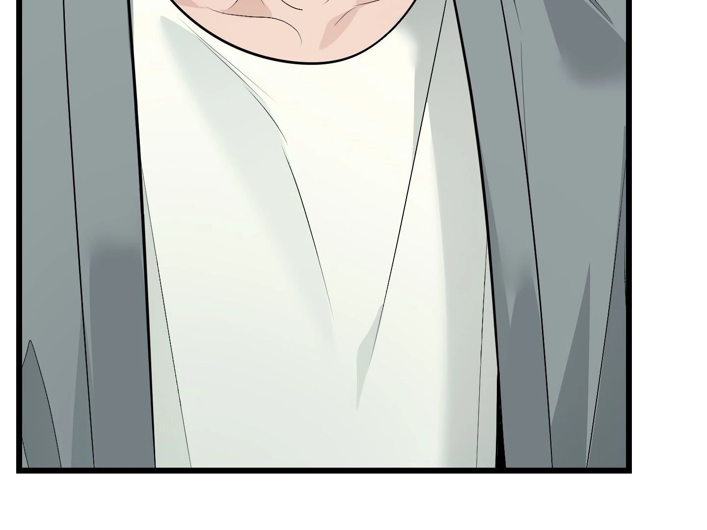 Page 224