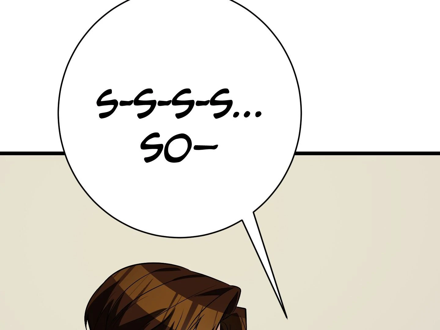 Page 226