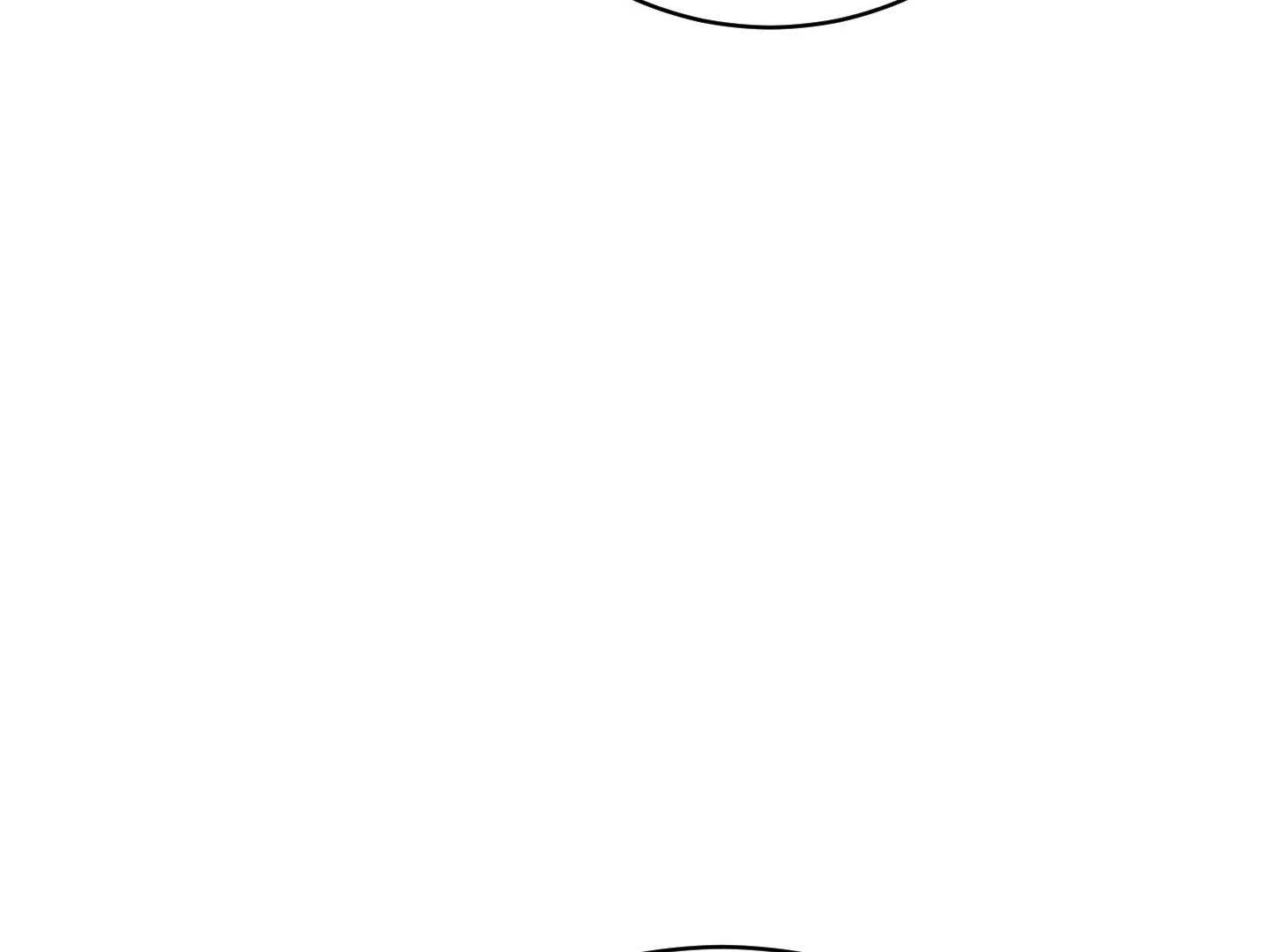 Page 229
