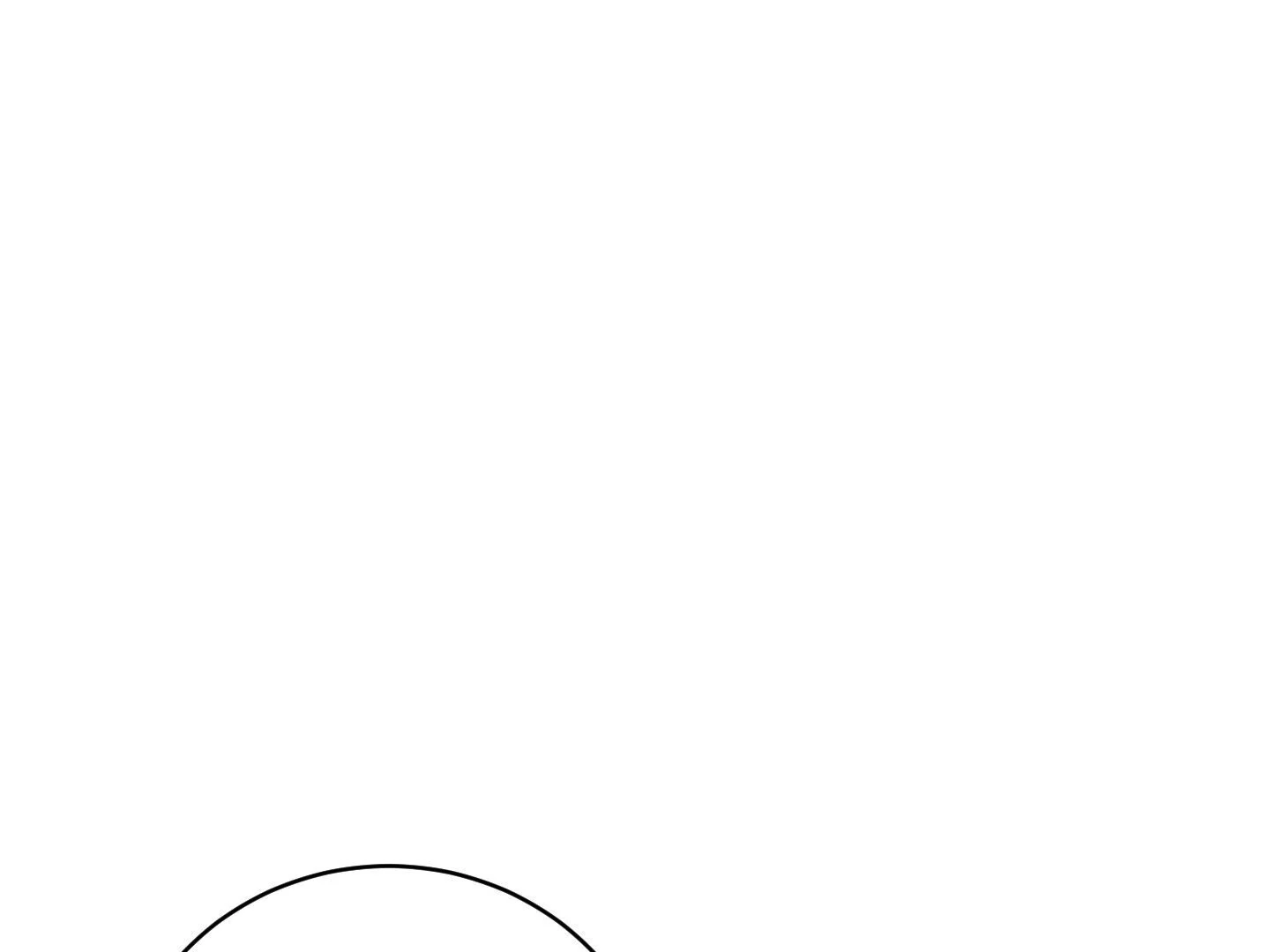 Page 233