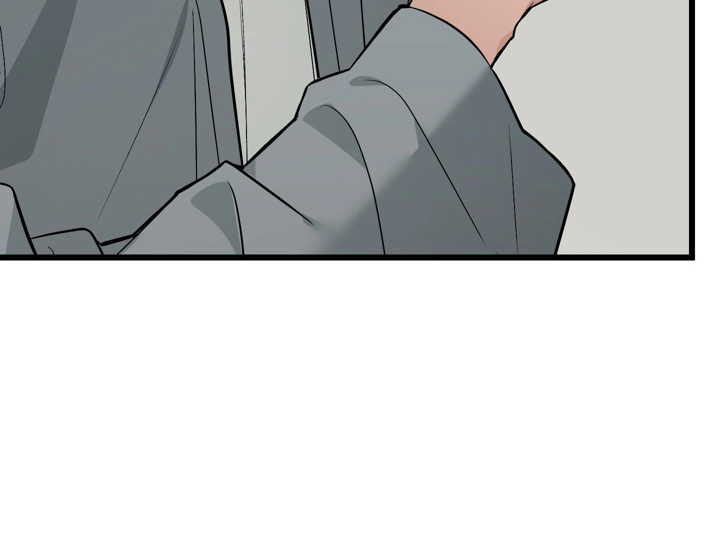 Page 239
