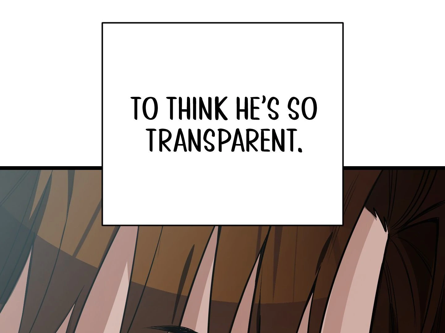 Page 240
