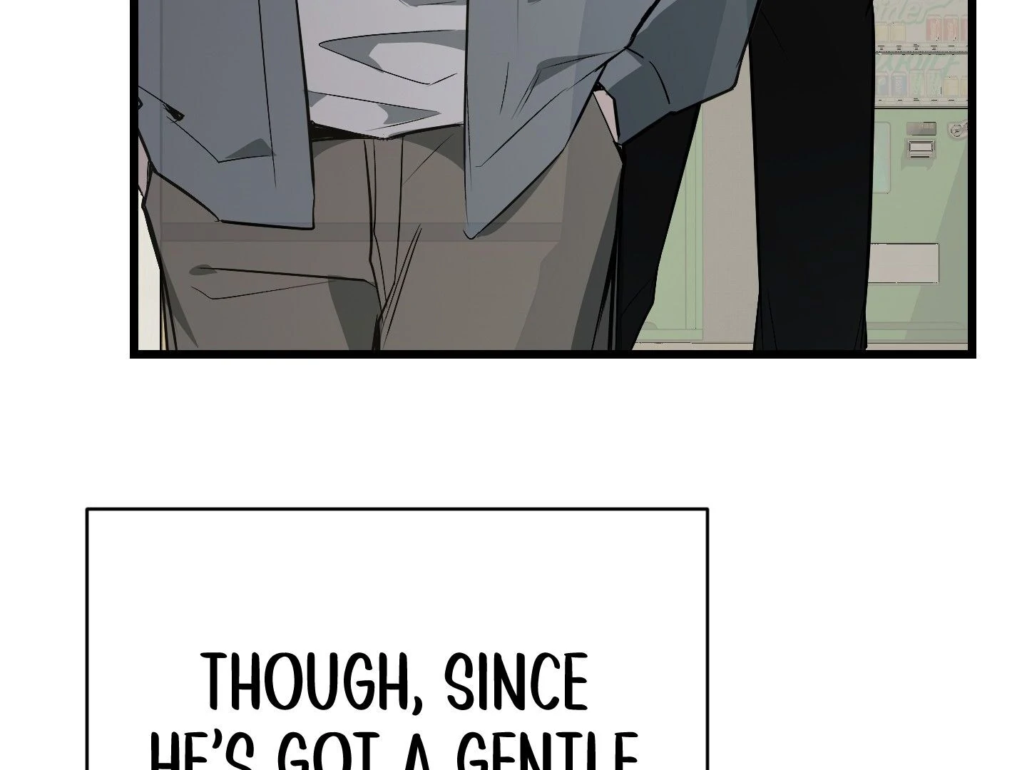 Page 248